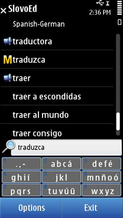 S60_slovoed_classic_spge_list+morpho
